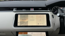 Land Rover Range Rover Velar 3.0 D300 MHEV HST 5dr Auto Diesel Estate